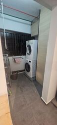 Blk 5 Holland Close (Queenstown), HDB 5 Rooms #459360531
